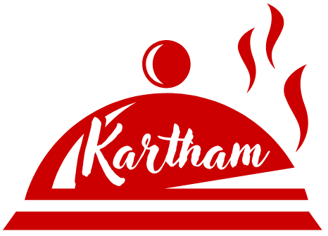 kartham.com