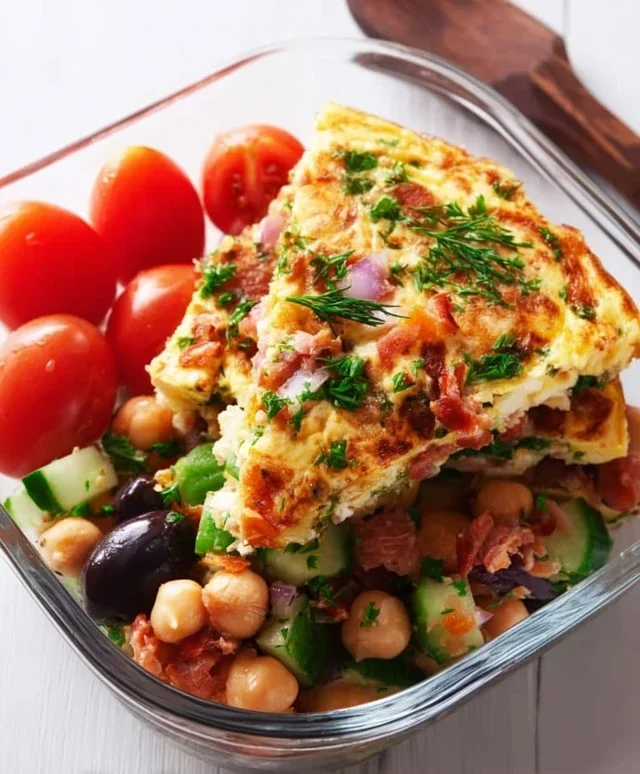 Healthy Weight Loss Recipes That Taste Amazing