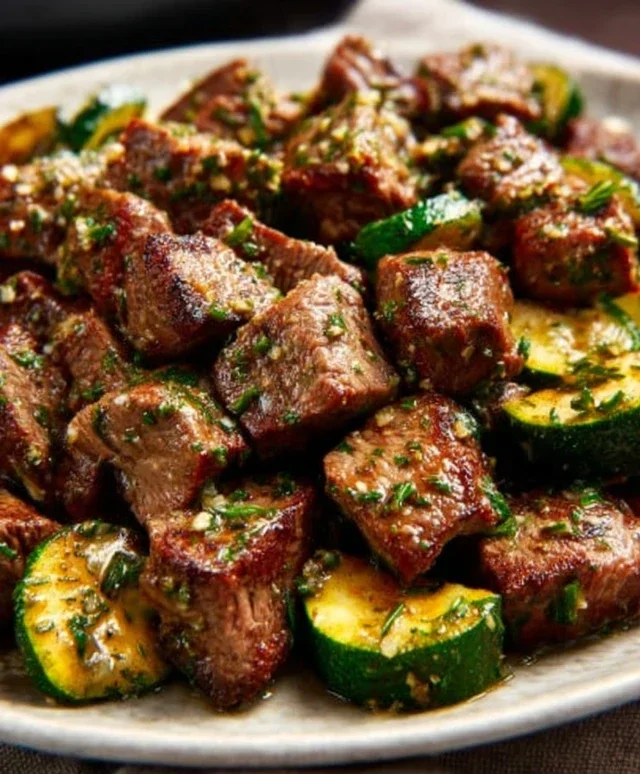 Pizza Rolls