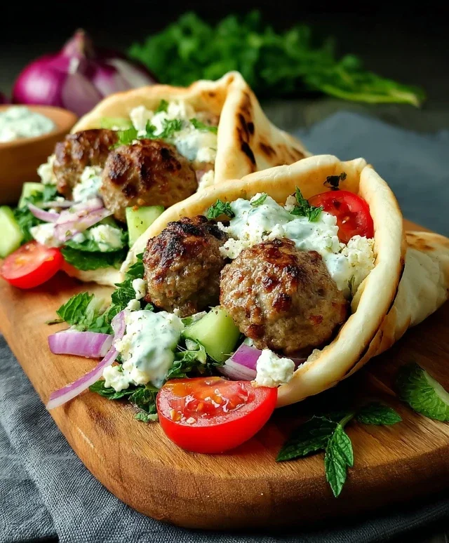 Garlic Butter Steak Bites: A 15-Minute Miracle Dinner