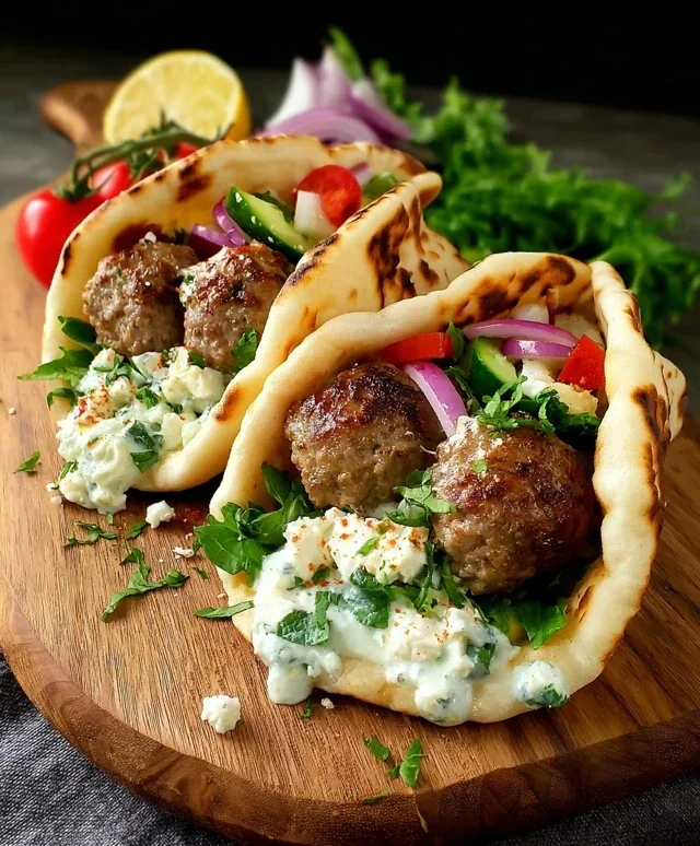 Garlic Butter Steak Bites: A 15-Minute Miracle Dinner