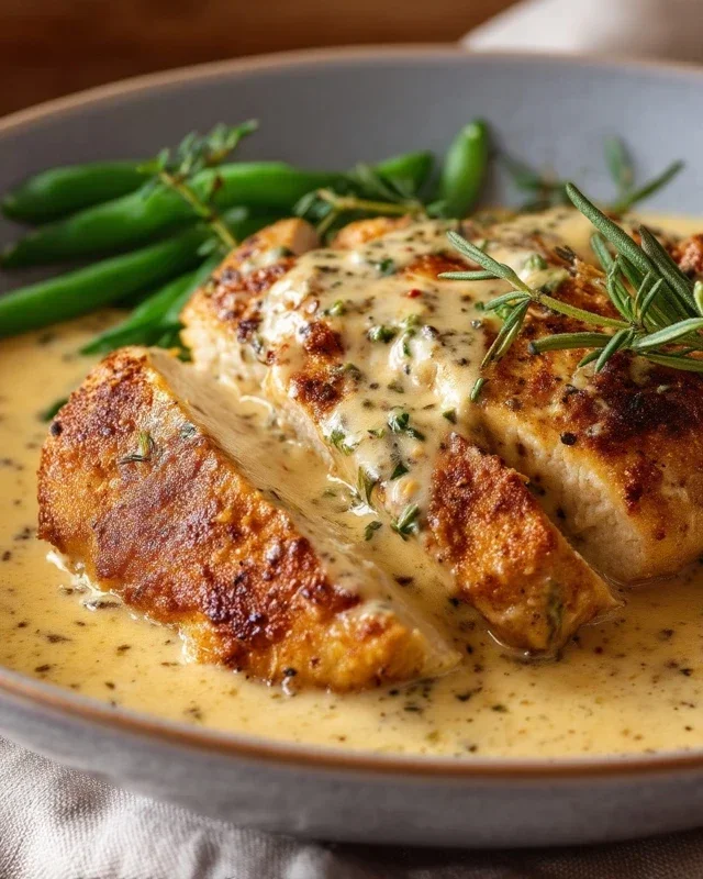 Creamy Garlic Chicken Ramen: An Incredible Ultimate Recipe