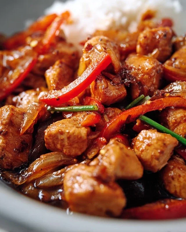 7 Skinny Dinners Under 299 Calories (That Actually Taste Good)