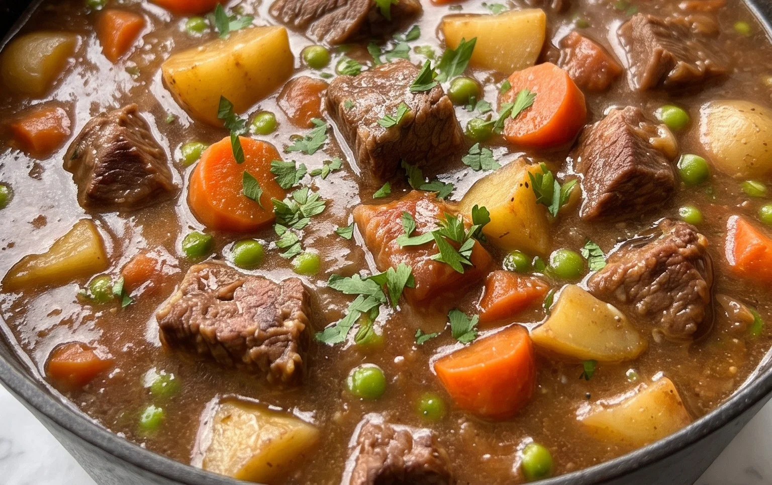 Fall Camping Meals to Keep You Warm & Cozy