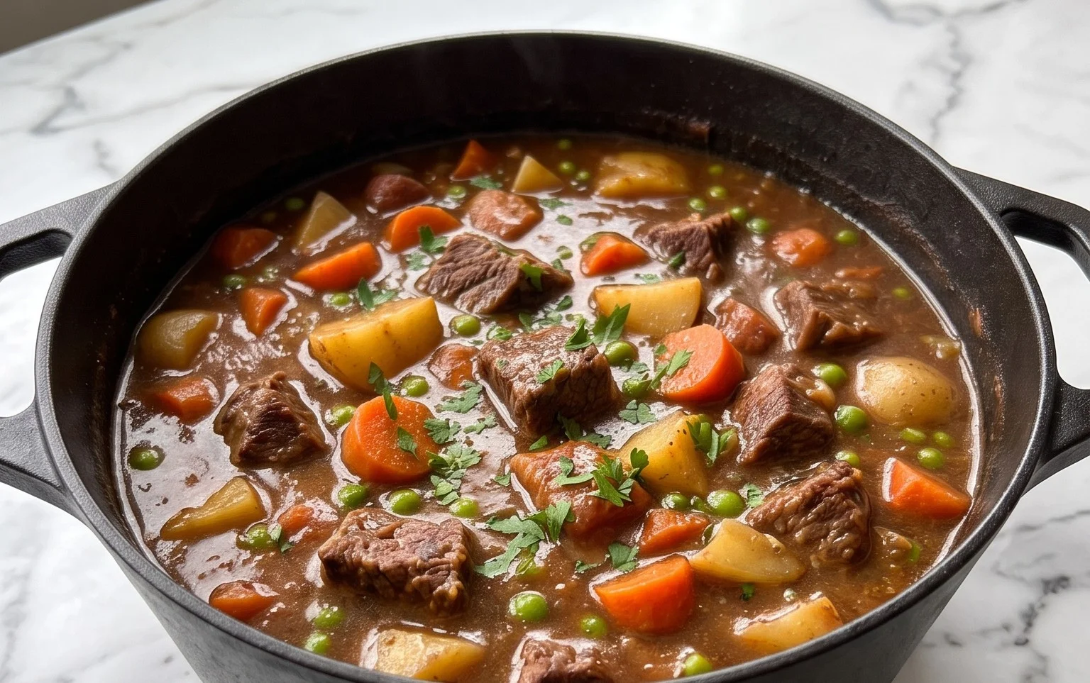 Fall Camping Meals to Keep You Warm & Cozy
